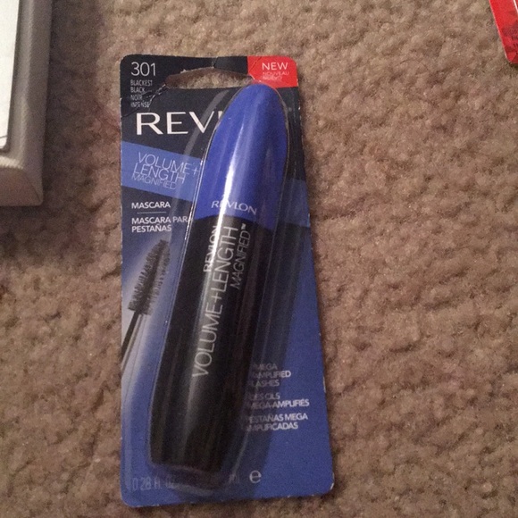 Bundle set! - Picture 5 of 5